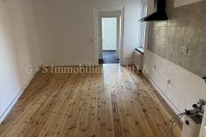 Alt-Wohnung 
Nähe Amalienplatz – Die vollständige Adresse der Immobilie erhältst du vom Anbieter., 38114 Westliches Ringgebiet, Braunschweig – Vorschaubild 2