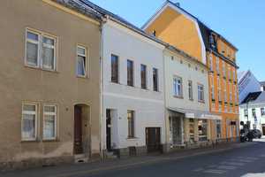 Einfamilienhaus in Lengenfeld – Vogtlandkreis – Vorschaubild 3