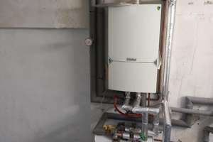 Property thumbnail 16