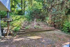 TOLLES HAUS MIT POTENTIAL UND SELTENHEITSWERT | WEIDENAUER - GIERSBERG – Siegen-Wittgenstein (Kreis) – Vorschaubild 9