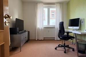 Wohn- und Geschäftshaus mit vielfältigen Entwicklungsmöglichkeiten – Die vollständige Adresse der Immobilie erhältst du vom Anbieter., 79274 Sankt Märgen – Vorschaubild 12