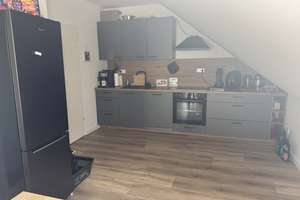  2-Zimmer-Wohnung in Paderborn – Eichsfelder straße 12, 33106 Elsen, Paderborn – Vorschaubild 3
