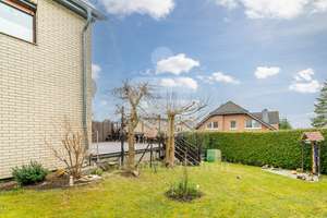 Lohmar-Inger - Charmantes Schmuckstück mit Sonnenterasse und Garten. – Die vollständige Adresse der Immobilie erhältst du vom Anbieter., 53797 Lohmar – Vorschaubild 23