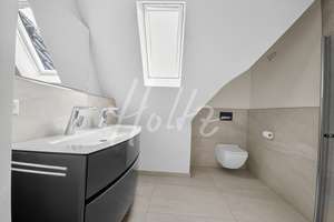 Property thumbnail 26