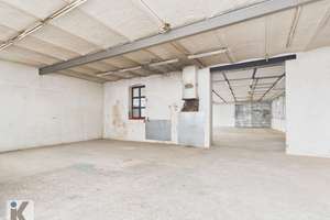 Zweifamilienhaus mit großer Werk- und Lagerhalle in zentraler Lage von Schifferstadt – Die vollständige Adresse der Immobilie erhältst du vom Anbieter., 67105 Schifferstadt – Vorschaubild 34