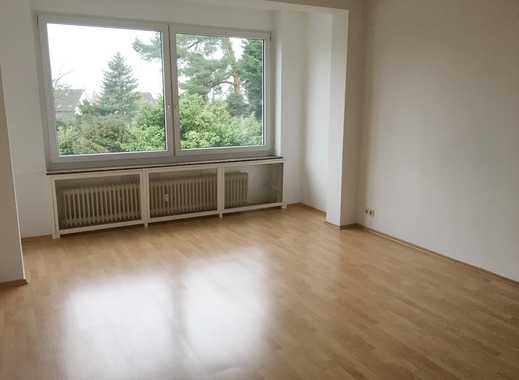 Wohnung mieten Solingen - ImmobilienScout24