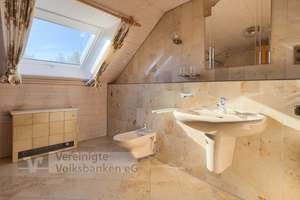 3-Familienhaus am Georgenberg – Die vollständige Adresse der Immobilie erhältst du vom Anbieter., 72764 Reutlingen-Mitte, Reutlingen – Vorschaubild 29