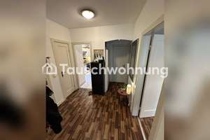 Tauschwohnung: Schöne 3 Zimmer Wohnung mit großem Balkon - Zentral in HH – Die vollständige Adresse der Immobilie erhältst du vom Anbieter., 22089 Eilbek, Hamburg – Vorschaubild 15