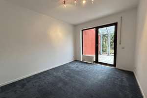 HEMING-IMMOBILIEN -  Garten & 3 ZKB in Mz-Lerchenberg  sofort frei – Die vollständige Adresse der Immobilie erhältst du vom Anbieter., 55127 Lerchenberg, Mainz – Vorschaubild 12