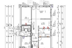 "Erstbezug" - Modernes Zweifamilienhaus in ruhiger Wohnlage ***große Terrasse***EBK***Kfz*** – Dahme-Spreewald (Kreis) – Vorschaubild 20