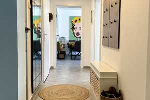 Property thumbnail 27