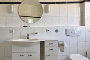 Penthouse - Stil mit Blick ins Grüne – 33613 Schildesche, Bielefeld – Vorschaubild 9