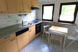 Sehr gepflegtes Zweifamilienhaus mit liebevoll angelegtem Garten zu verkaufen – Hesedorfer Weg 12 12, 27356 Rotenburg (Wümme) (Kreis) – Vorschaubild 19