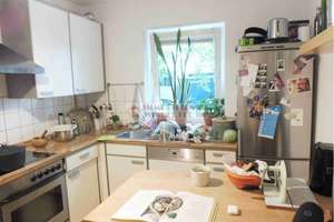 Familienfreundliches Reihenhaus mit Garten in Kumpfmühl - teilweise renovierungsbedürftig – Die vollständige Adresse der Immobilie erhältst du vom Anbieter., 93051 Kumpfmühl-Ziegetsdorf-Neuprüll, Regensburg – Vorschaubild 7