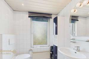 Bremen-Osterfeuerberg • Reihenmittelhaus mit viel Potenzial in zentraler Lage – Die vollständige Adresse der Immobilie erhältst du vom Anbieter., 28219 Osterfeuerberg, Bremen – Vorschaubild 17