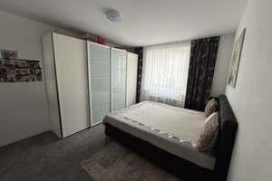 Saniertes Mehrfamilienhaus | 10 WE | 8 % Rendite | Faktor 12 | 610 m² Wohnfläche – Die vollständige Adresse der Immobilie erhältst du vom Anbieter., 45881 Schalke-Nord, Gelsenkirchen – Vorschaubild 7
