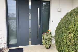 Property thumbnail 9