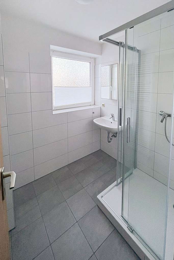 Immobilie in Clausthal-Zellerfeld - Interessante Kapitalanlage: Vermietete 4-Zimmer-Eigentumswohnung mit Balkon in Clausthal-Zellerfeld! - Bild 2