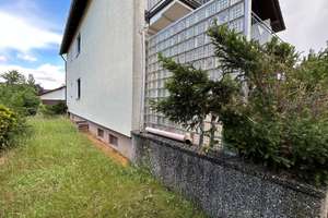 Wohnhaus mit Nebengebäude in Dechsendorf...Platz, Platz, Platz! – Die vollständige Adresse der Immobilie erhältst du vom Anbieter., 91056 Dechsendorf West, Erlangen – Vorschaubild 23