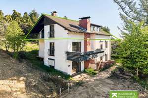 Gute Lage & frisch saniert – Ihr Zuhause am Baldeneysee