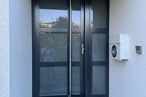 Exklusive Gelegenheit: Freistehendes, kernsaniertes Einfamilienhaus mit Dachterrasse & großem Garten – Fleherweg 16, 45279 Horst, Essen – Vorschaubild 24