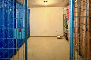 Charmante Maisonette-Wohnung in begehrter Lage von Ulm – Die vollständige Adresse der Immobilie erhältst du vom Anbieter., 89077 Weststadt, Ulm – Vorschaubild 13