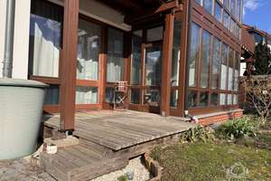 Architektonische Großzügigkeit trifft Flexibilität – Zwei exklusive Einheiten für Wohnen & Arbeiten – Die vollständige Adresse der Immobilie erhältst du vom Anbieter., 1219 Leubnitz-Neuostra, Dresden – Vorschaubild 9