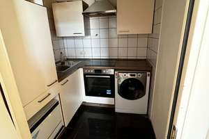 Wohnung im Herzen Bielefelds – Herforder Straße 8, 33602 Heepen, Bielefeld – Vorschaubild 5