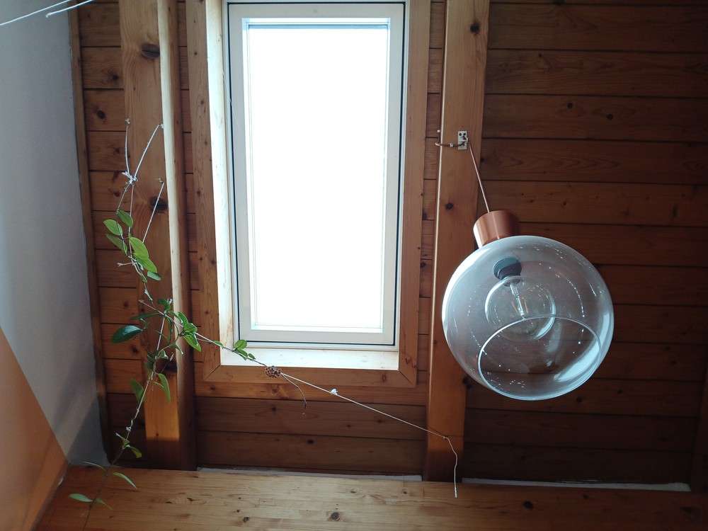 Immobilie in Piding - Gemütliche Dachgeschosswohnung in Piding ! - Bild 5