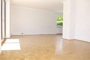 Geräumiger Bungalow (erweiterbar) auf parkähnlichem Grundstück – Die vollständige Adresse der Immobilie erhältst du vom Anbieter., 85737 Ismaning – Vorschaubild 12