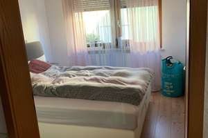 Alltagstaugliche 2-Zimmer-Wohnung in Reutlingen – Brentanostraße 5, 72770 Betzingen, Reutlingen – Vorschaubild 8