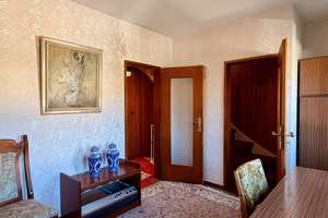 Gepflegtes Reihenhaus in ruhiger Wohnstraße – Die vollständige Adresse der Immobilie erhältst du vom Anbieter., 41068 Windberg, Mönchengladbach – Vorschaubild 13