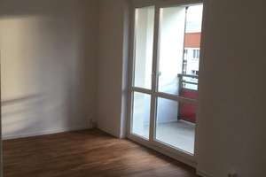 Nachmieter ab 1.8.26 gesucht! Kindergarten in 5 min erreichbar! – Mockethaler Str. 11, 1257 Leuben (Stadtteil), Dresden – Vorschaubild 2