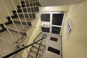 Gepflegte 4-Zimmer-Wohnung mit Garage in ruhiger Wohnlage – Die vollständige Adresse der Immobilie erhältst du vom Anbieter., 42857 Vieringhausen, Remscheid – Vorschaubild 10