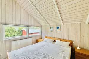 Ferienhaus– selbst nutzen oder vermieten – Die vollständige Adresse der Immobilie erhältst du vom Anbieter., 24398 Dörphof – Vorschaubild 24