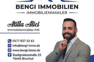 Großzügiges Einfamilienhaus mit
Garten und Doppelgarage – Die vollständige Adresse der Immobilie erhältst du vom Anbieter., 76327 Pfinztal – Vorschaubild 19