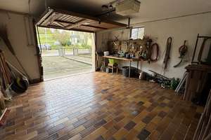 Traumhaftes Einfamilienhaus in ländlicher Idylle! – Grafengrundweg 2, 86874 Tussenhausen – Vorschaubild 25