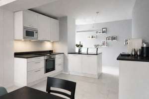 Property thumbnail 5