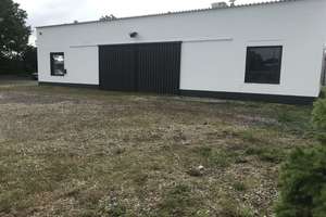 "KEINE KÄUFERPROVISION"
WOHNEN UND ARBEITEN
EFH mit Einliegerwohnung und 
Halle in Geldern – Die vollständige Adresse der Immobilie erhältst du vom Anbieter., 47608 Geldern – Vorschaubild 6