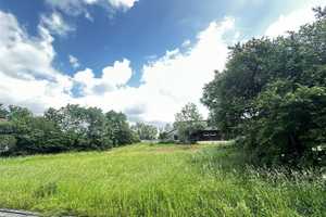 Verwirklichen Sie Ihren Traum  – Erlebnisbauernhof, Eventlocation, Storage oder Werkstatt – Neustadt a.d. Aisch-Bad Windsheim (Kreis) – Vorschaubild 20
