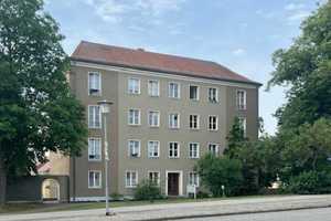 Ihre Immobilie mit Charme und Rendite in Eisenhüttenstadt – Oder-Spree (Kreis) – Vorschaubild 1