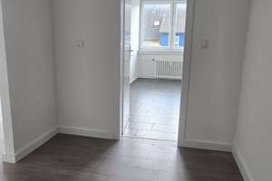 Hübsche 2 Zimmerwohnung mit großem Balon zu vermieten! – Auf dem Gelling 47, 58135 Haspe-Ost, Hagen – Vorschaubild 9