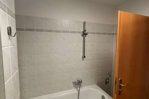 Schöne 2-Zimmer Dachgeschosswohnung in Niederschönhausen (Pankow) – Schillerstraße 12a, 13156 Niederschönhausen, Berlin – Vorschaubild 10