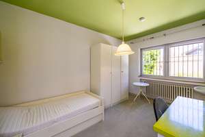 Freistehender Bungalow mit Blick ins Grüne! – Die vollständige Adresse der Immobilie erhältst du vom Anbieter., 41189 Wickrath-Mitte, Mönchengladbach – Vorschaubild 16