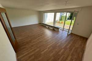 Zweifamilienhaus mit Wintergarten, Balkon, Garten, Solar und Garage in Vettelschoß zu verkaufen! – Neuwied (Kreis) – Vorschaubild 2
