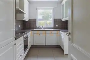 ::HOLZLAR:::RARITÄT:::HOCHWERTIG AUSGESTATTETER BUNGALOW:::UNEINSEHBAR::: – Bonn – Vorschaubild 8