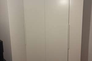 Nachmieter für 2 Zimmerwohnung Nähe Hbf gesucht – Paul-Heyse-Straße 19, 80336 Ludwigsvorstadt-Kliniken, München – Vorschaubild 10
