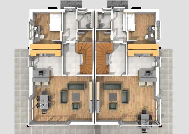 MHPL_DHH_37_EG_klein1