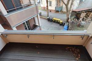 Property thumbnail 18