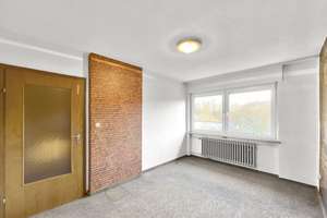 Ein Heim für die Familie – Die vollständige Adresse der Immobilie erhältst du vom Anbieter., 97084 Heidingsfeld, Würzburg – Vorschaubild 7